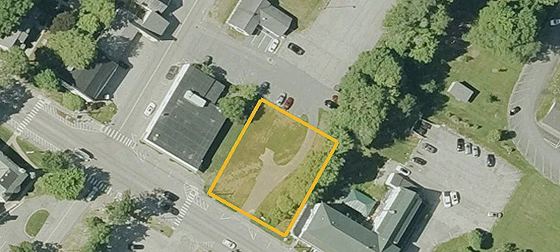 331 Main St