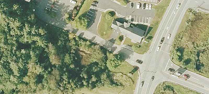 618 Mdw St