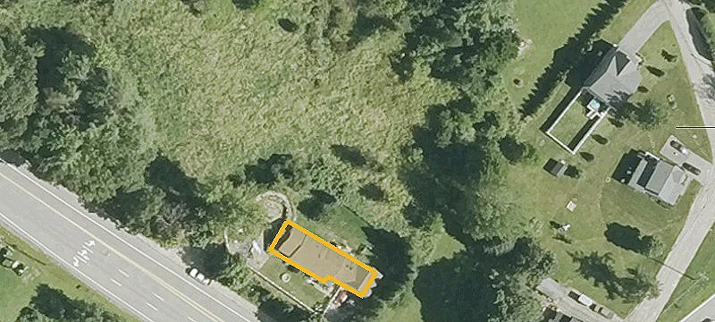 17 Littleworth Rd