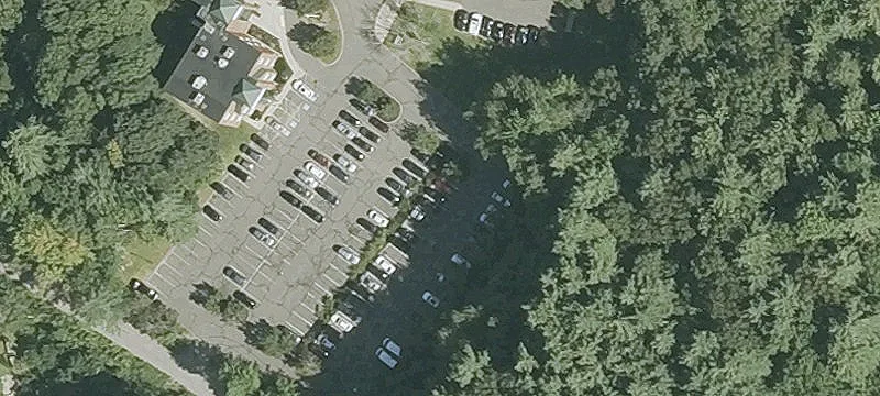 15 Old Rollinsford Rd