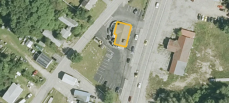 64 Milton Rd