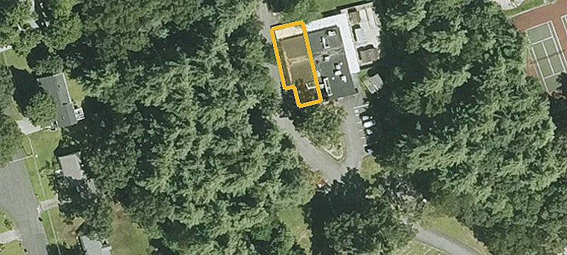 24 Fry Rd