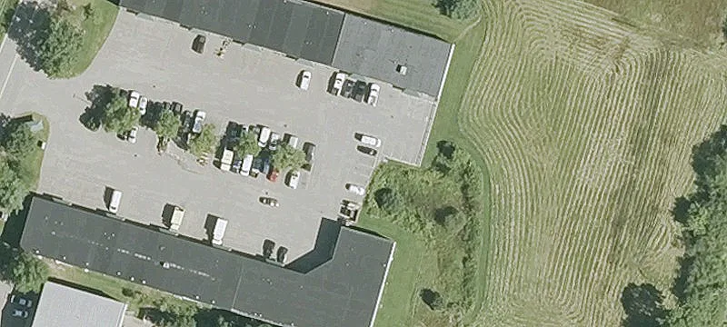 24 Crosby Rd, Unit 32