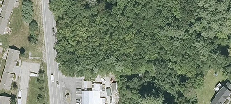 1803 Hooksett Rd
