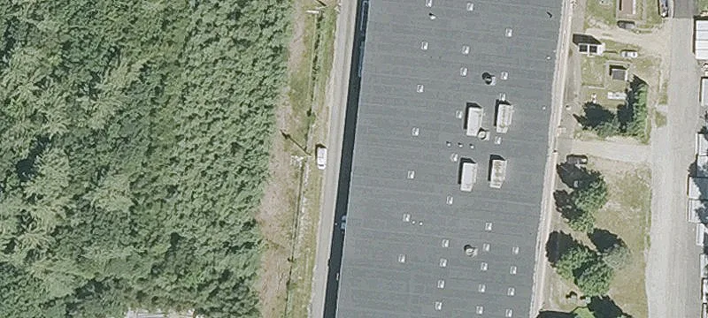 43 Industrial Park Dr