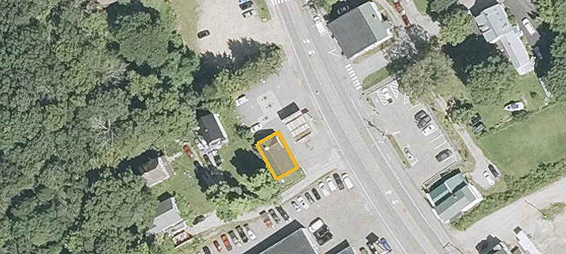80 Main St