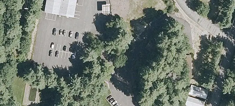600 Stark Hwy