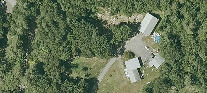 312 Old Newport Rd