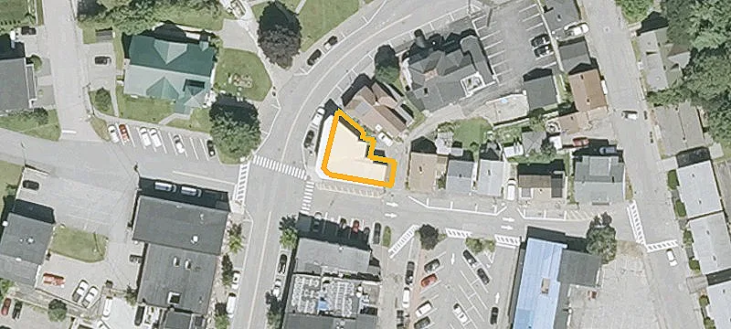 155 Main St, Unit 161