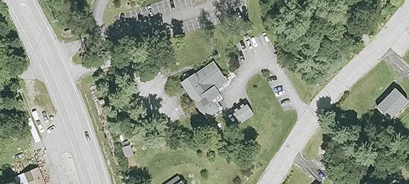 119 Pembroke St