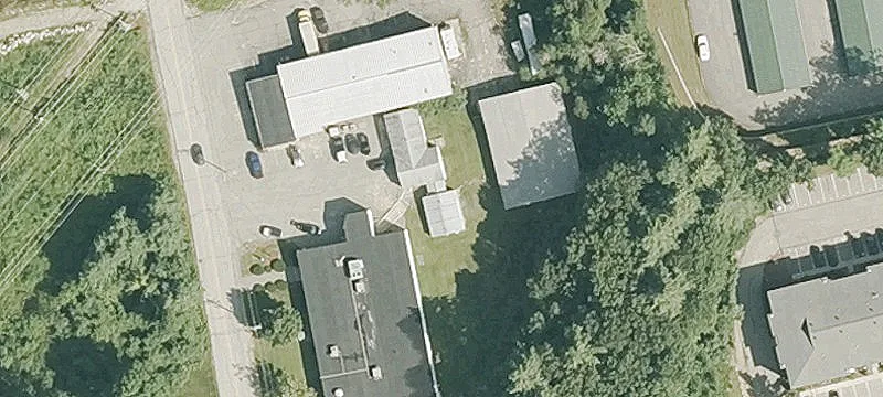 74 Powers St