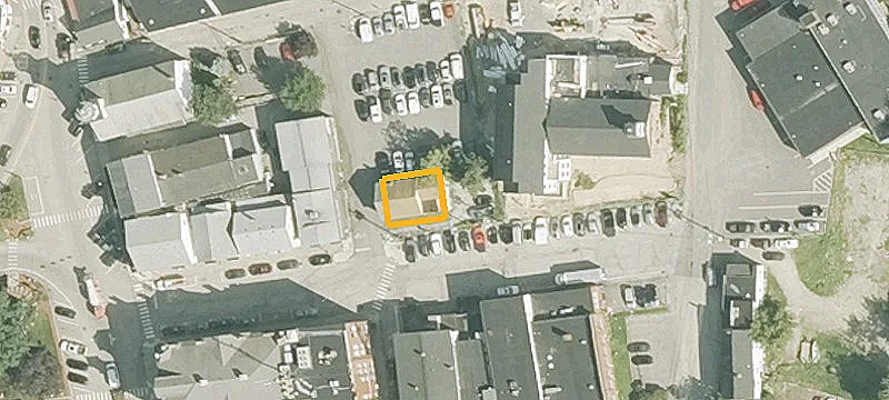 33 Putnam St