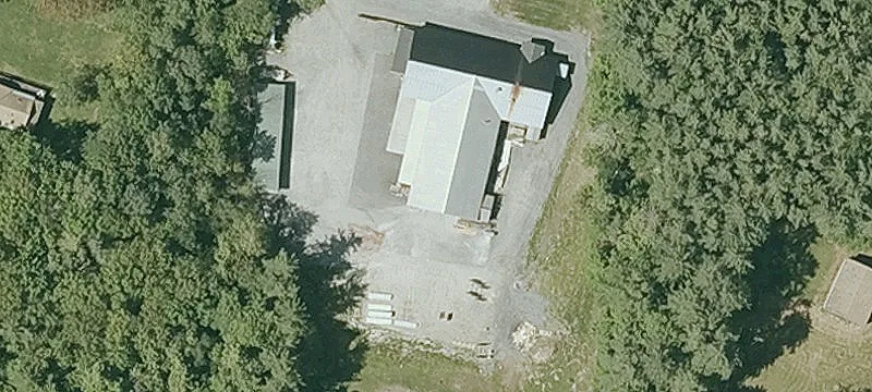 1090 John Stark Hwy