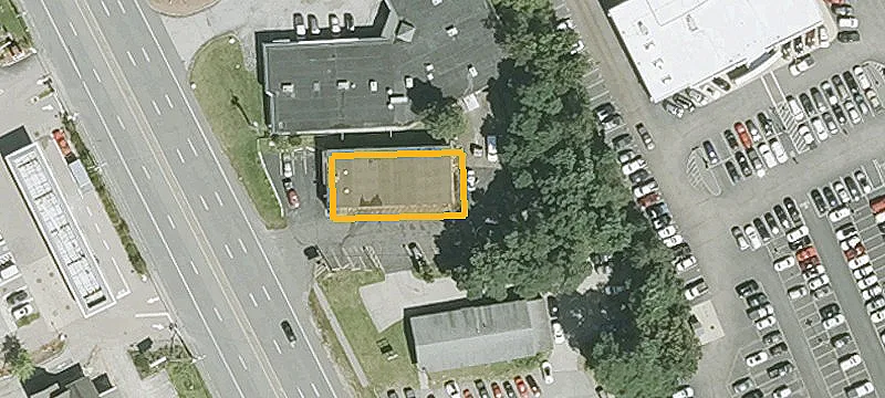 116 Daniel Webster Hwy