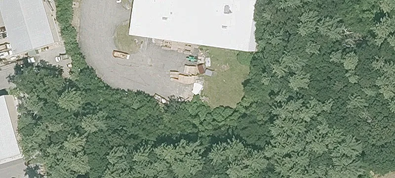111 Ledge Rd