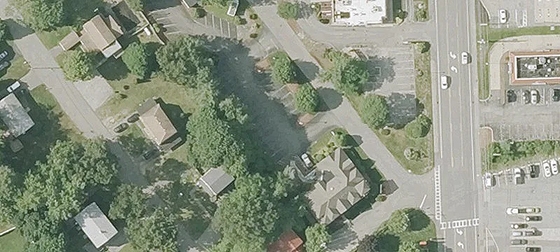 4 Manchester Ave