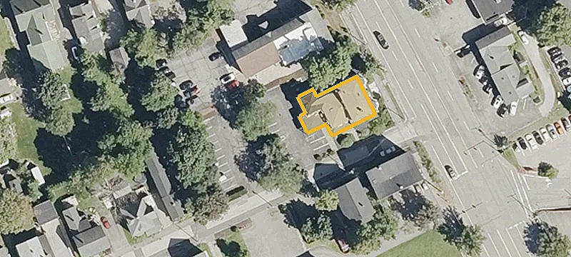 189 Main St