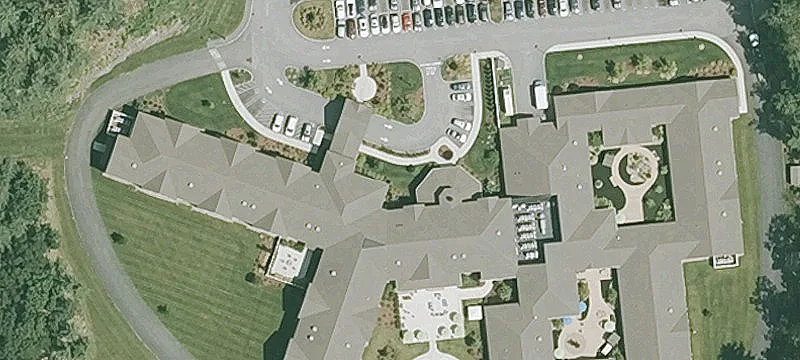 298 Exeter Rd