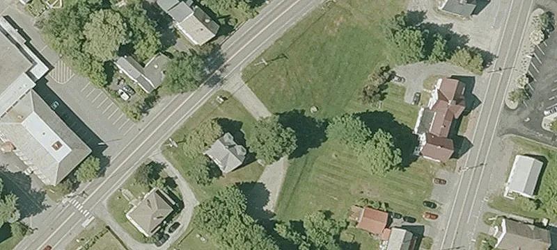 278 Us Rte 4th 4
