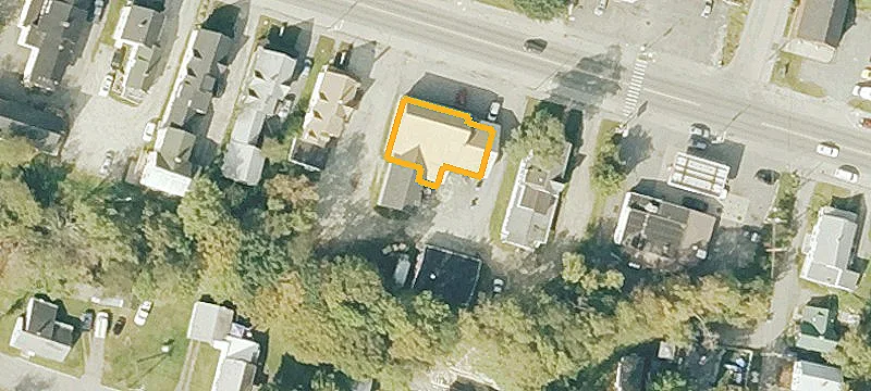 249-251 Main St