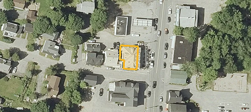 115 Main St