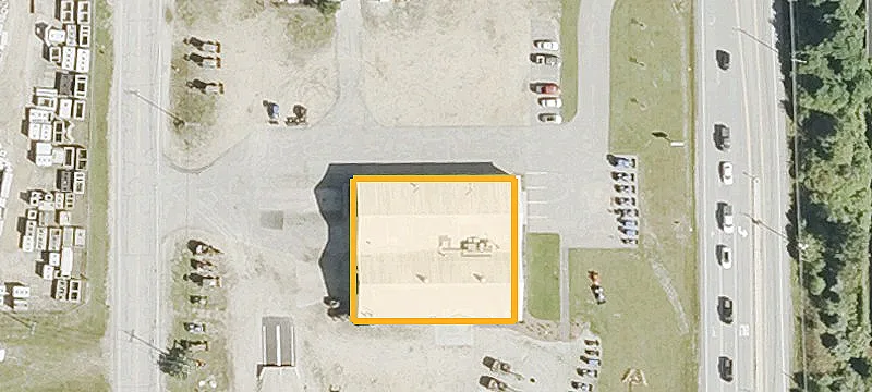 231 Sheep Davis Rd