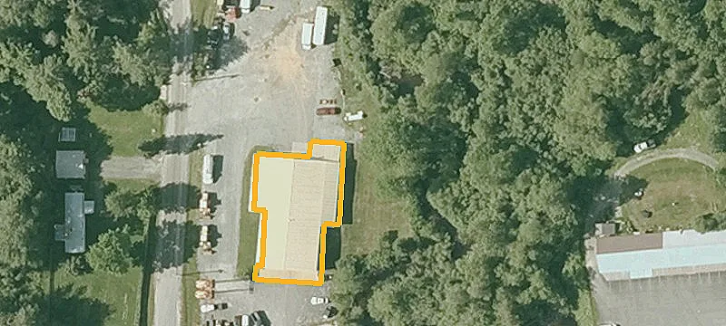 479 Us Rte 4th 4