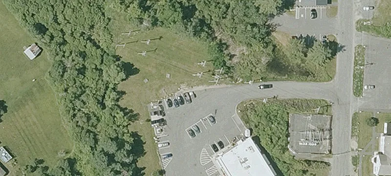 297 Us Rte 4th 4