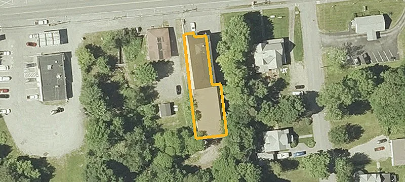 2190 Main St