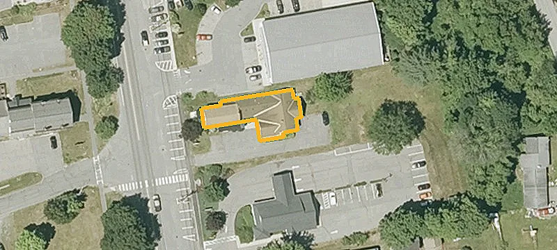125 Main St