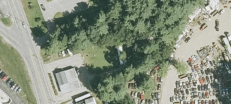 131 Milton Rd