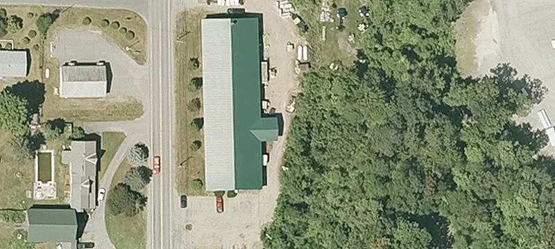 198 Springfield Rd