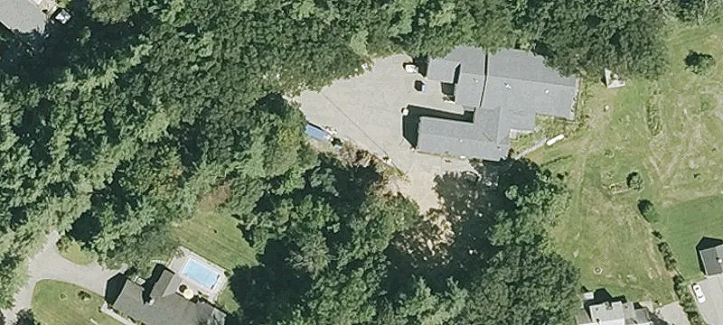 5 Sampson Rd