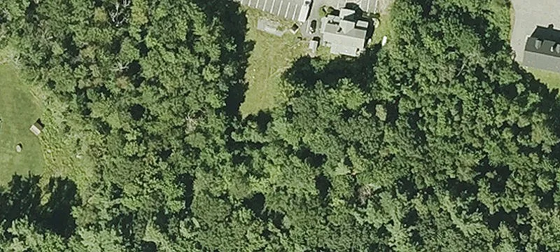 1343 Nh Rte 119