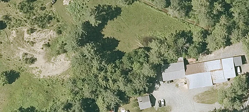 1324 Rte 120