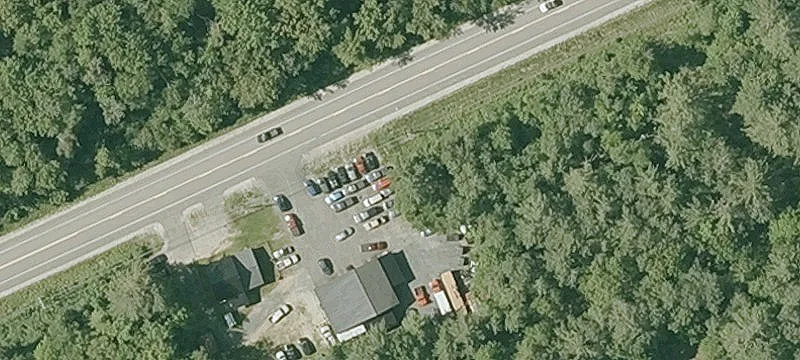 56 Us Rte 4th 4