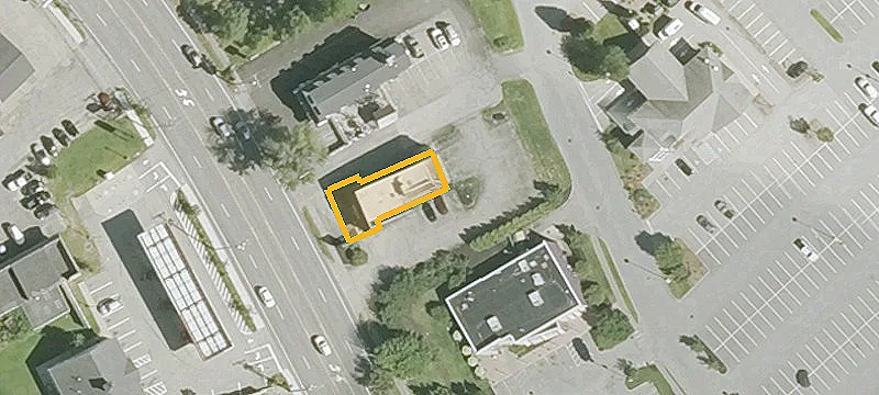 863 Central Ave