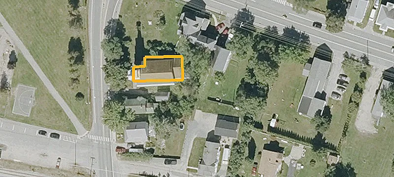 55 Main St