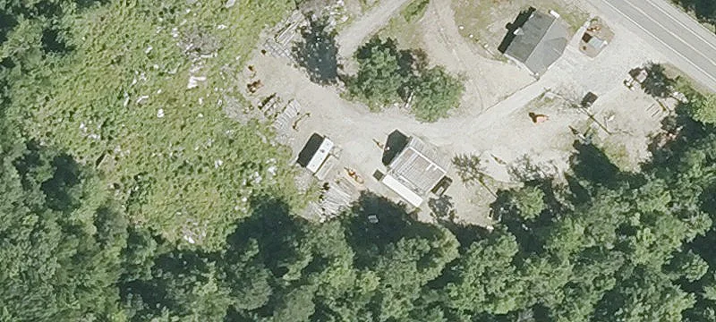 1204 Nh Rte 11
