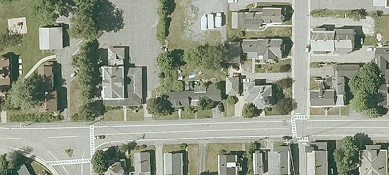 85 Sullivan St