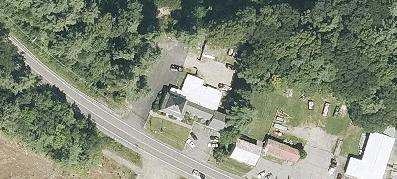 185 Mast Rd