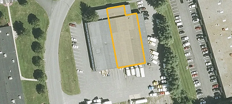9 Hampshire Dr
