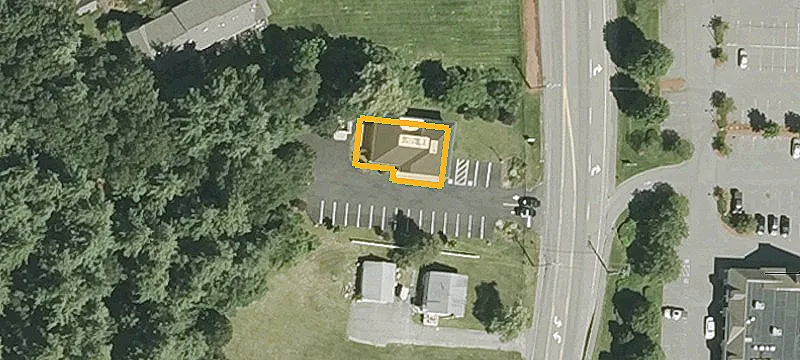 143 Lowell Rd