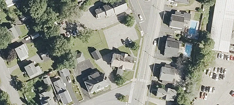 248-250 Main St