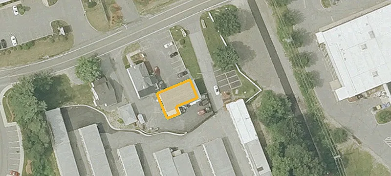 9 Hampshire Rd