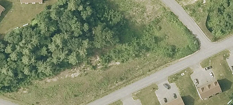 103 Eagle Rdg Rd