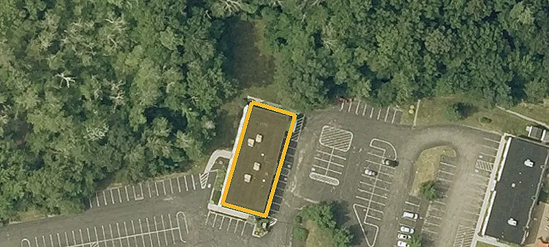 42 Rte 111