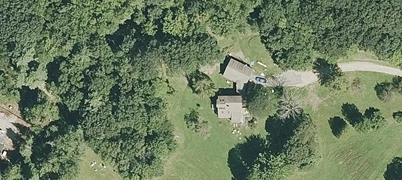 80 Dry Hl Rd