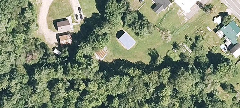 1303 Nh Rte 175