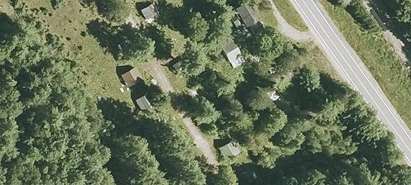 2635 Us Rte 3rd 3